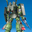 MG 1/100 RMS-106 Hi Zack
