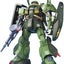 MG 1/100 RMS-106 Hi Zack
