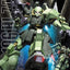 MG 1/100 RMS-106 Hi Zack