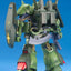 MG 1/100 RMS-106 Hi Zack