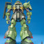 MG 1/100 RMS-106 Hi Zack