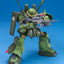 MG 1/100 RMS-106 Hi Zack