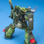 MG 1/100 RMS-106 Hi Zack