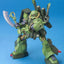 MG 1/100 RMS-106 Hi Zack