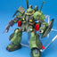 MG 1/100 RMS-106 Hi Zack