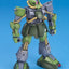 MG 1/100 RMS-106 Hi Zack