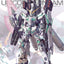 MG 1/100 RX-0 Full Armor Unicorn Gundam Ver.Ka