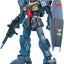 MG RX-178 MK II Titans Ver. 2.0 1/100