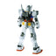 MG 1/100 RX-78-2 Gundam Ver.ka