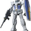 MG 1/100 RX-7-3 G3 GUNDAM Ver.2.0