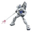 MG 1/100 RX-7-3 G3 GUNDAM Ver.2.0