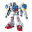 Bandai MG RX-78 GP02A Gundam 1/100