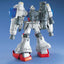Bandai MG RX-78 GP02A Gundam 1/100