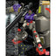 Bandai MG RX-78 GP02A Gundam 1/100