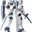 MG RX-78 GP03S Gundam