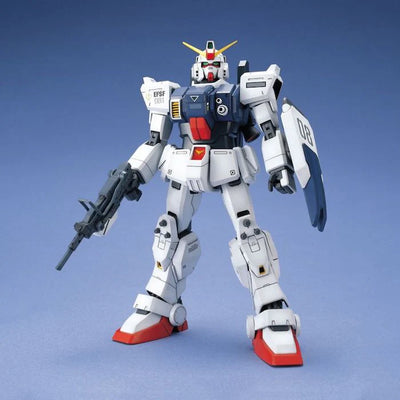 MG 1/100 RX-79(G) Ground Type "Gundam 08th MS Team"