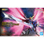 MGSD Destiny Gundam
