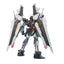 MG Seed Stargazer Strike Noir Gundam