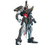MG Seed Stargazer Strike Noir Gundam