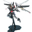 MG Seed Stargazer Strike Noir Gundam