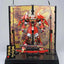 MG Shin Musha Gundam (Sengoku No Jin) 1/100