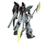 MG Sinanju Stein (Narrative Ver.) Ver. Ka 1/100