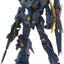 MG 1/100 RX-0 Unicorn Gundam 02 Banshee Ver.ka