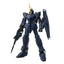 MG 1/100 RX-0 Unicorn Gundam 02 Banshee Ver.ka