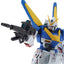 MG Victory Two Gundam Ver. Ka 1/100