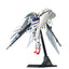 MG Wing Gundam Zero Custom