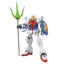 MG XXXG-01S Shenlong Gundam EW Ver. 1/100