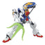 MG XXXG-01S Shenlong Gundam EW Ver. 1/100