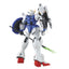 MG XXXG-01S Shenlong Gundam EW Ver. 1/100