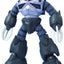 MG MSM-07 Z'Gok Production 1/100