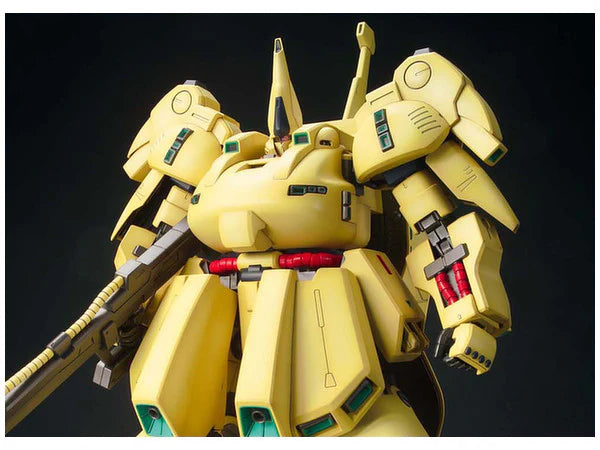 MG PMX-003 THE-O 1/100