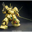 MG PMX-003 THE-O 1/100
