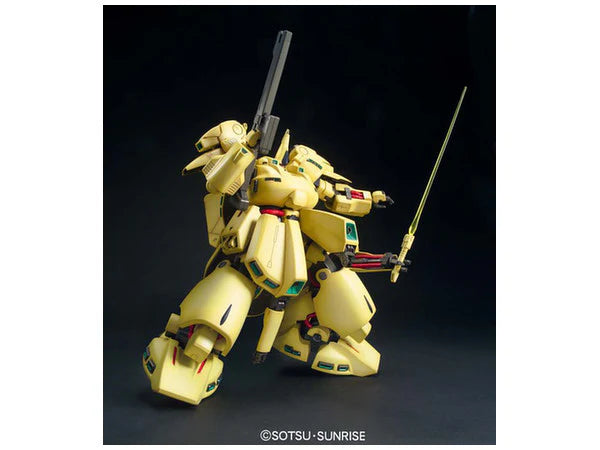 MG PMX-003 THE-O 1/100