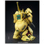 MG PMX-003 THE-O 1/100