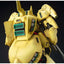 MG PMX-003 THE-O 1/100