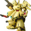 MG PMX-003 THE-O 1/100