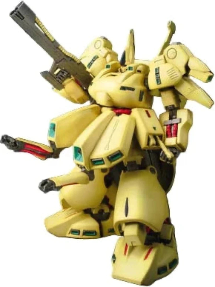 MG PMX-003 THE-O 1/100