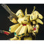 MG PMX-003 THE-O 1/100