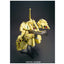 MG PMX-003 THE-O 1/100