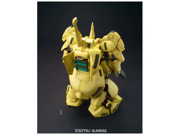 MG PMX-003 THE-O 1/100