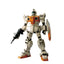 Bandai MG 1/100 RGM-79[G] GM Ground TypeGundam 08th MS Team