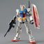 Bandai MG 1/100 RX-78-02 Gundam Gundam The Origin