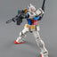 Bandai MG 1/100 RX-78-02 Gundam Gundam The Origin