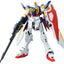 MG Wing Gundam