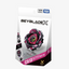 Beyblade X CX-13 Bahamut Blitz