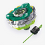 Beyblade X CX-14 Knight Fortress
